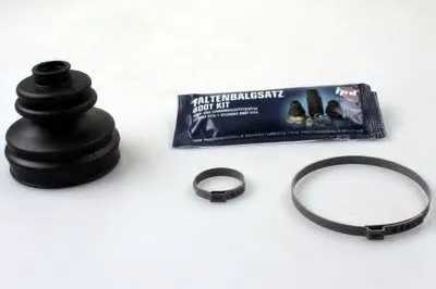 Комплект пылника, приводной вал IPD купить