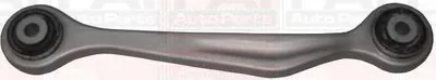Рычаг независимой подвески колеса, подвеска колеса FAI AutoParts купить