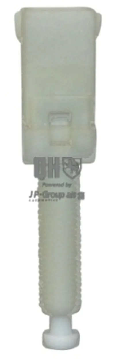 Выключатель фонаря сигнала торможения QH JP GROUP купить