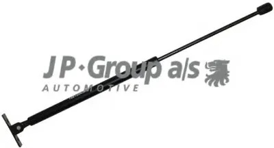 Газовая пружина, капот JP Group JP GROUP купить