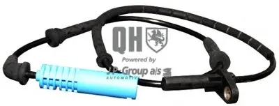 Датчик, частота вращения колеса QH JP GROUP купить