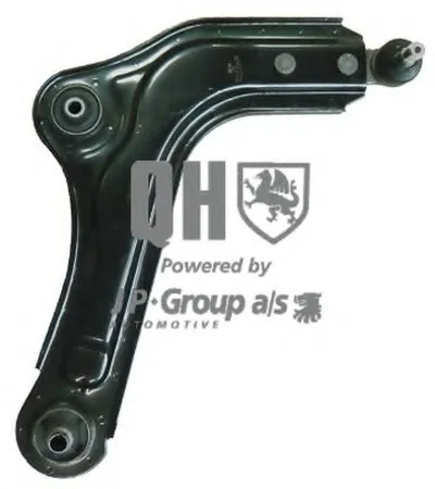 Рычаг независимой подвески колеса, подвеска колеса QH JP GROUP купить