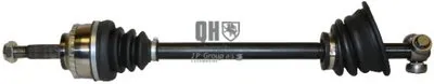 Приводной вал QH JP GROUP купить