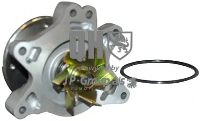 Водяной насос QH JP GROUP купить