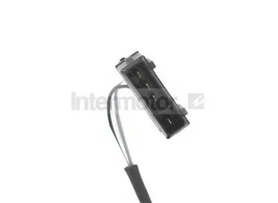 Лямда-зонд Intermotor STANDARD купить