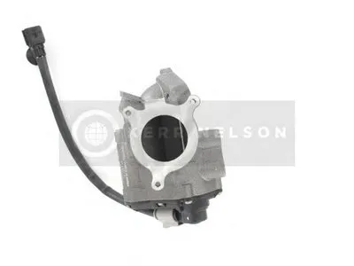 Клапан возврата ОГ Kerr Nelson STANDARD купить