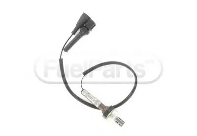 Лямда-зонд Fuel Parts STANDARD купить