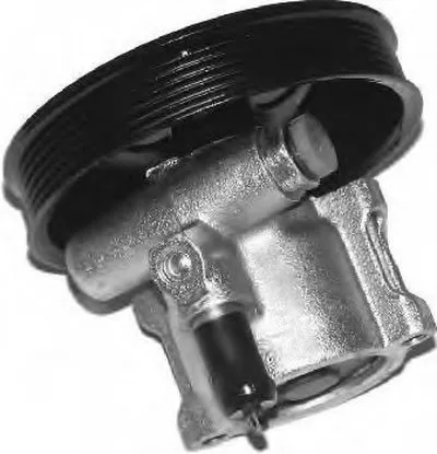 Гидравлический насос, рулевое управление GENERAL RICAMBI купить