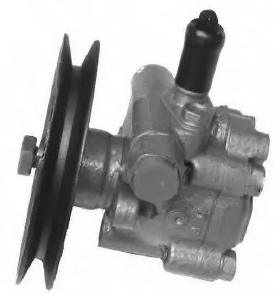 Гидравлический насос, рулевое управление GENERAL RICAMBI купить