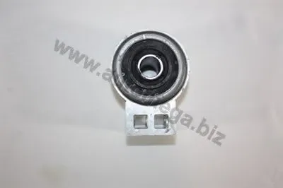 Подвеска, рычаг независимой подвески колеса AutoMega Premium AUTOMEGA купить