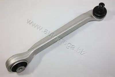 Рычаг независимой подвески колеса, подвеска колеса AutoMega Premium AUTOMEGA купить