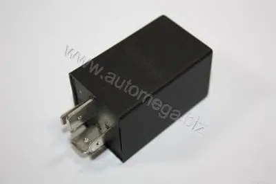 Реле, топливный насос AutoMega Premium AUTOMEGA купить