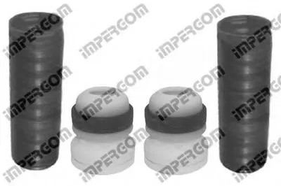 Пылезащитный комплект, амортизатор ORIGINAL IMPERIUM купить