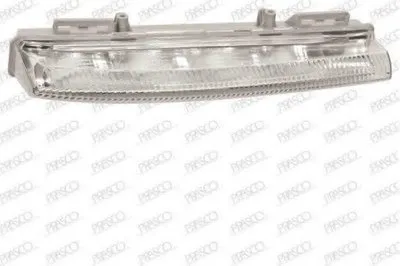 дневное освещение PRASCO купить