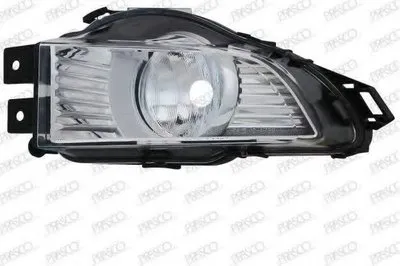 Противотуманная фара PRASCO купить