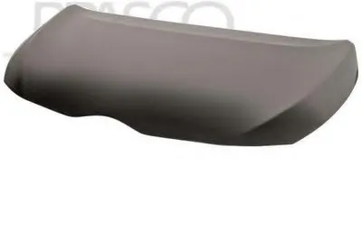 Капот двигателя PRASCO купить