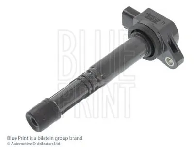 Катушка зажигания BLUE PRINT купить