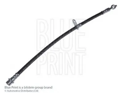 Тормозной шланг BLUE PRINT купить