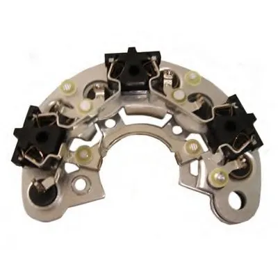 Выпрямитель, генератор MASTER-SPORT купить