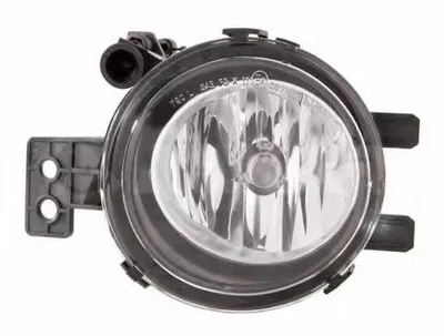 Противотуманная фара ALKAR купить