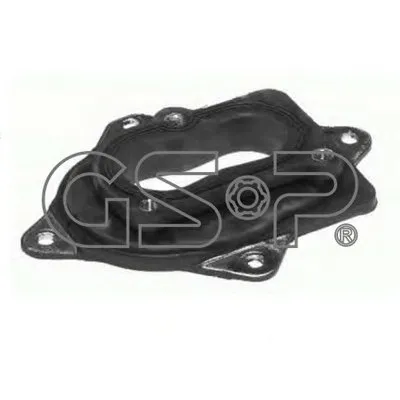 Фланец GSP купить