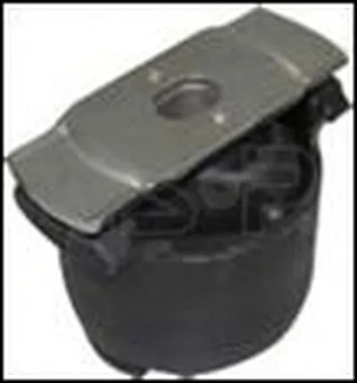 Втулка, балка моста GSP купить