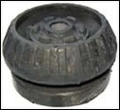 Опора стойки амортизатора GSP купить