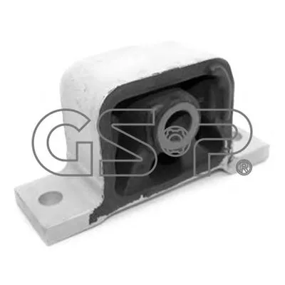 Кронштейн, подвеска двигателя GSP купить