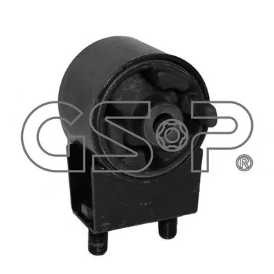 Кронштейн, подвеска двигателя GSP купить