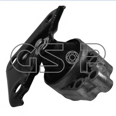 Кронштейн двигателя GSP купить