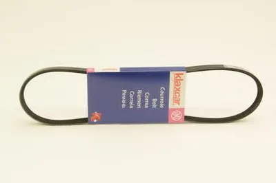 V-Ribbed Belts KLAXCAR FRANCE купить