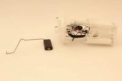 Элемент системы питания KLAXCAR FRANCE купить