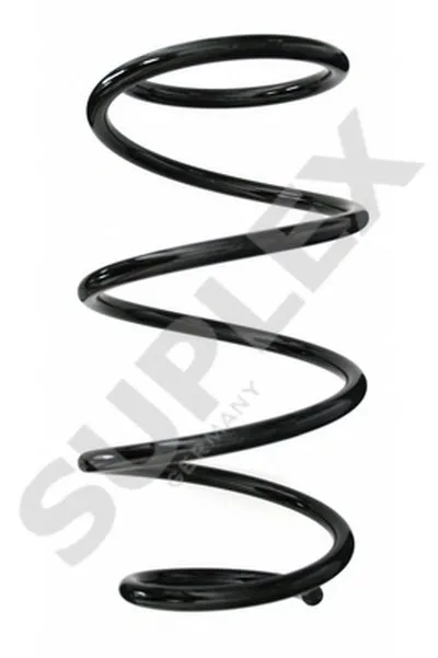 винтовая пружина SUPLEX купить