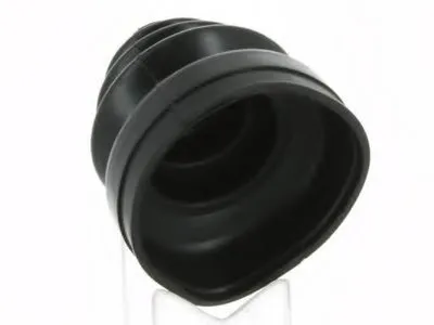 Комплект пылника, приводной вал CEVAM купить