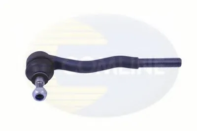 Наконечник поперечной рулевой тяги COMLINE купить