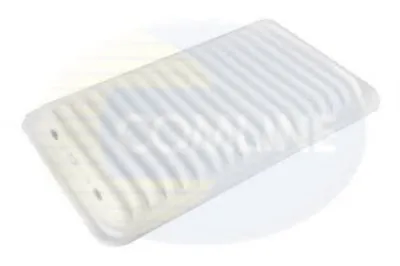 Воздушный фильтр COMLINE купить