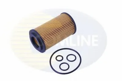 Масляный фильтр COMLINE купить