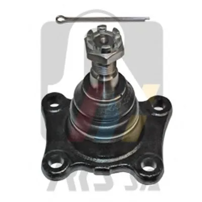 Шаровой шарнир RTS купить