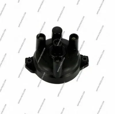 Крышка распределителя зажигания NPS купить