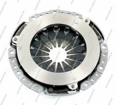 Нажимной диск сцепления NPS купить