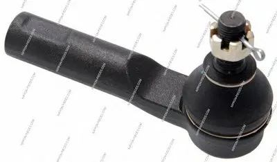 Угловой шарнир, продольная рулевая тяга NPS купить