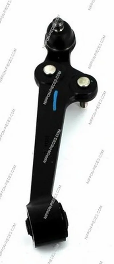 Подвеска, рычаг независимой подвески колеса NPS купить