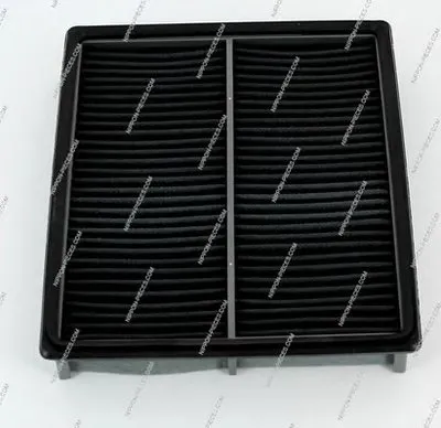 Воздушный фильтр NPS купить