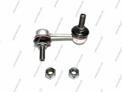 Тяга / стойка, стабилизатор NPS купить