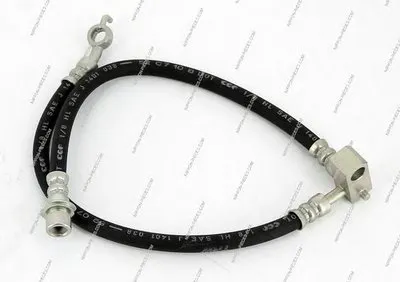 Тормозной шланг NPS купить