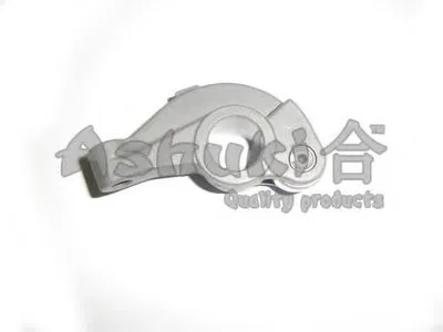 Комплектующие, коромысло ASHUKI купить