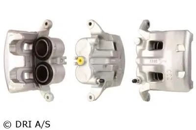 Тормозной суппорт DRI купить