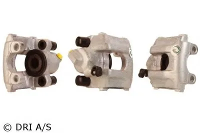 Тормозной суппорт DRI купить