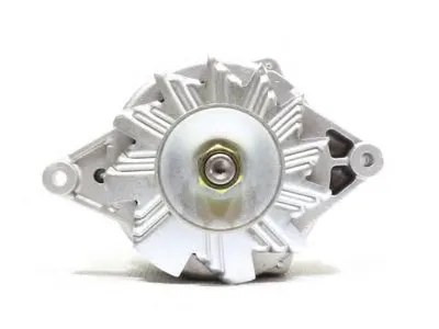 Генератор ALANKO купить