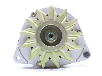 Генератор ALANKO купить